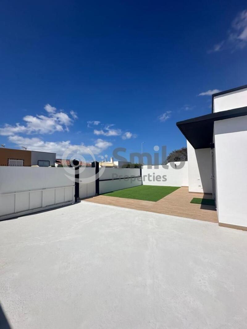 5 sovrum Villa till salu 5 sovrum Villa till salu