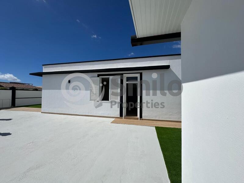 5 sovrum Villa till salu 5 sovrum Villa till salu