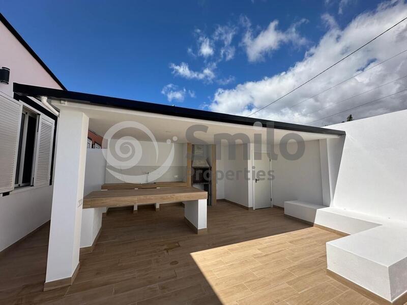 5 sovrum Villa till salu 5 sovrum Villa till salu