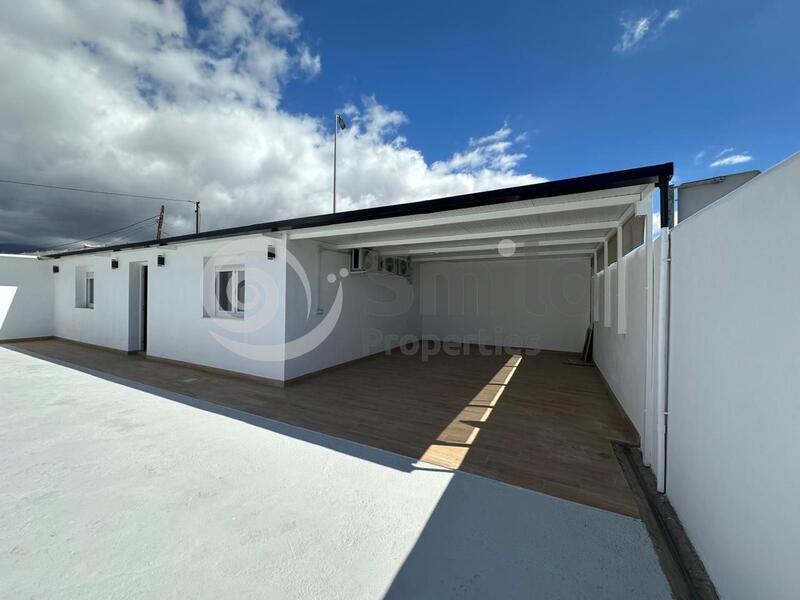 5 sovrum Villa till salu 5 sovrum Villa till salu