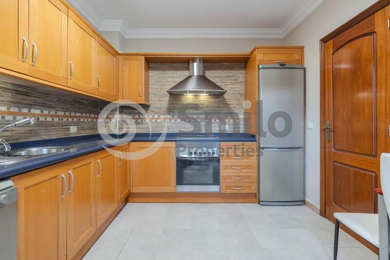 3 Schlafzimmer Villa zu verkaufen 3 Schlafzimmer Villa zu verkaufen