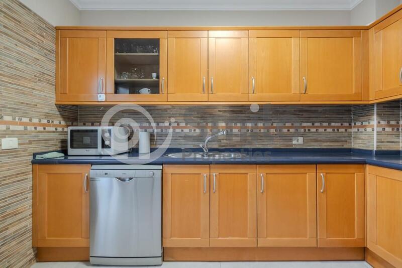 3 Schlafzimmer Villa zu verkaufen 3 Schlafzimmer Villa zu verkaufen