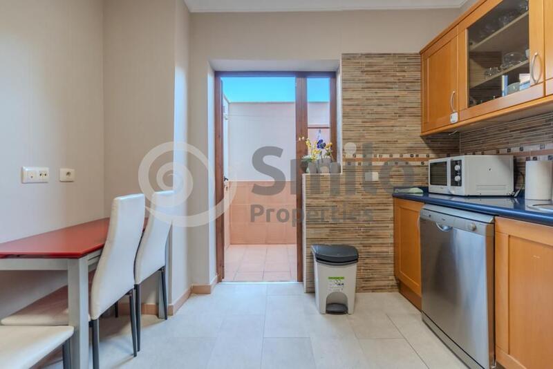 3 Schlafzimmer Villa zu verkaufen 3 Schlafzimmer Villa zu verkaufen