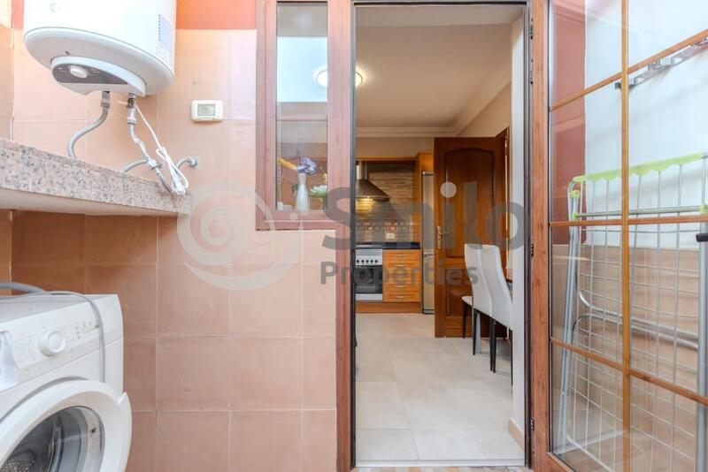 3 Schlafzimmer Villa zu verkaufen 3 Schlafzimmer Villa zu verkaufen