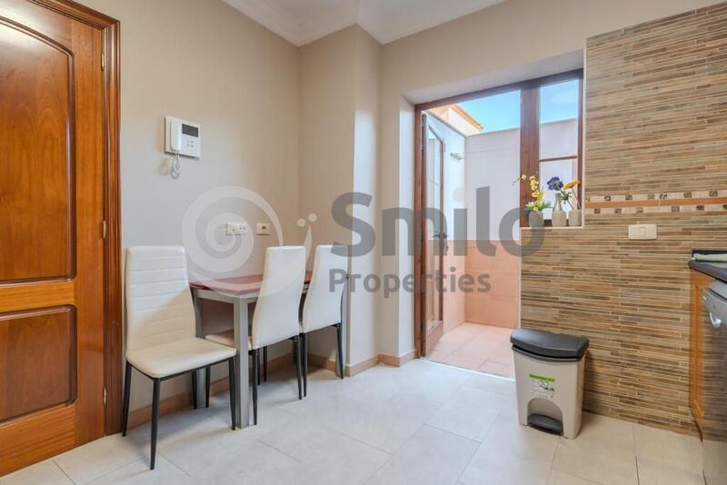 3 Schlafzimmer Villa zu verkaufen 3 Schlafzimmer Villa zu verkaufen