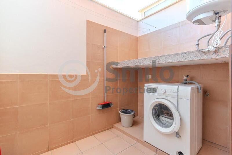 3 Schlafzimmer Villa zu verkaufen 3 Schlafzimmer Villa zu verkaufen