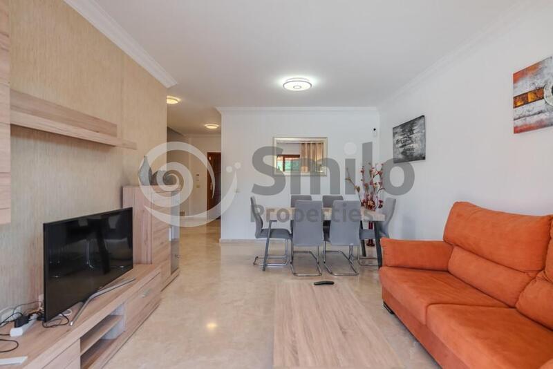 3 Schlafzimmer Villa zu verkaufen 3 Schlafzimmer Villa zu verkaufen