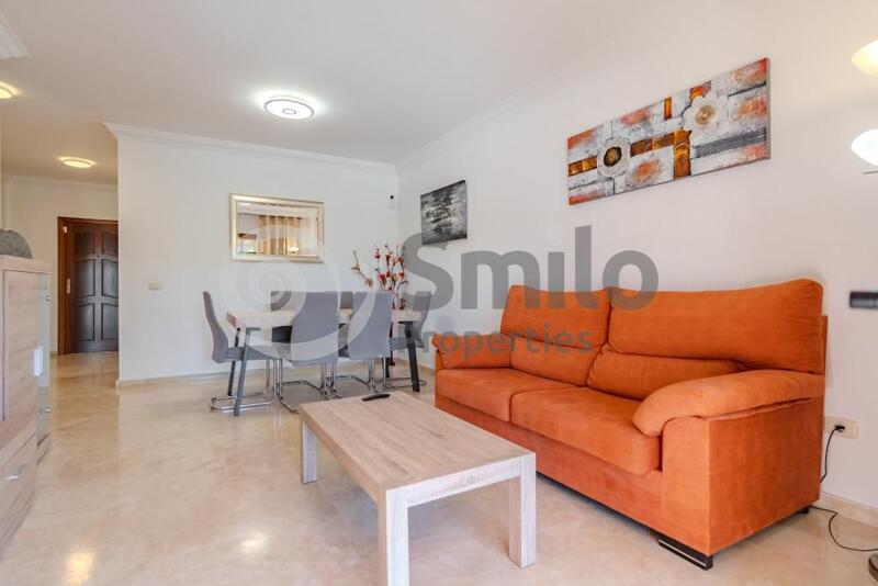 3 Schlafzimmer Villa zu verkaufen 3 Schlafzimmer Villa zu verkaufen