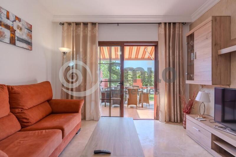 3 Schlafzimmer Villa zu verkaufen 3 Schlafzimmer Villa zu verkaufen