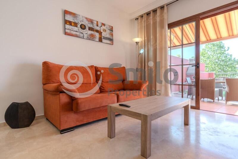 3 Schlafzimmer Villa zu verkaufen 3 Schlafzimmer Villa zu verkaufen