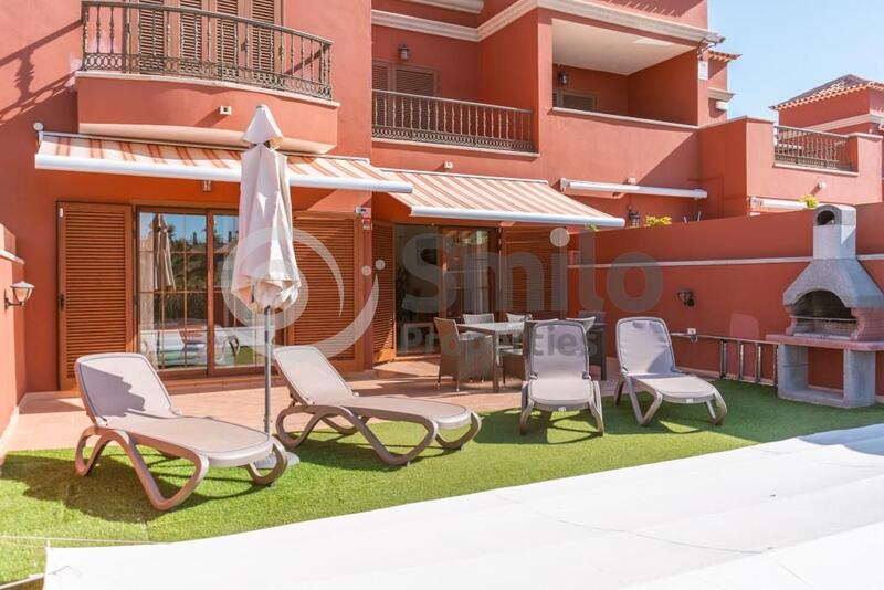 3 Schlafzimmer Villa zu verkaufen 3 Schlafzimmer Villa zu verkaufen