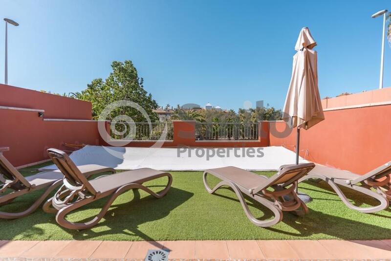 3 Schlafzimmer Villa zu verkaufen 3 Schlafzimmer Villa zu verkaufen