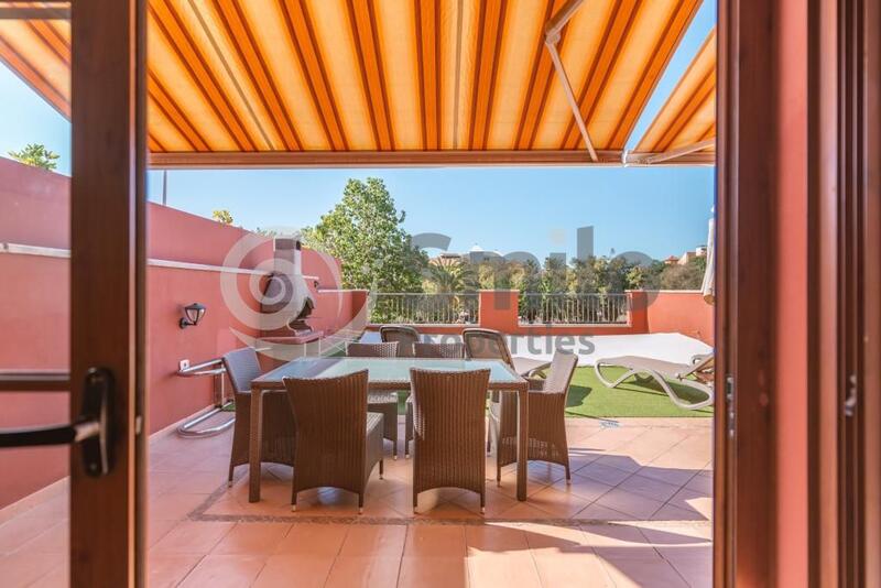 3 Schlafzimmer Villa zu verkaufen 3 Schlafzimmer Villa zu verkaufen