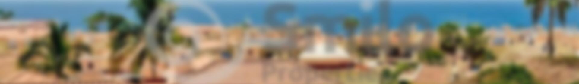 3 Schlafzimmer Appartement zu verkaufen