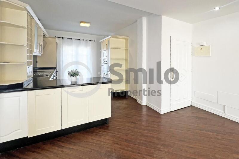 3 bedroom Apartment for sale 3 bedroom Apartment for sale