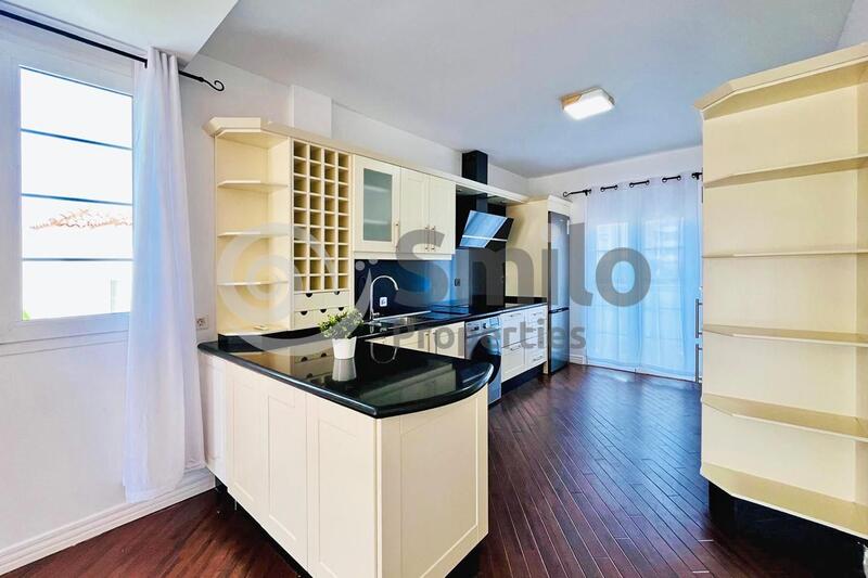 3 bedroom Apartment for sale 3 bedroom Apartment for sale