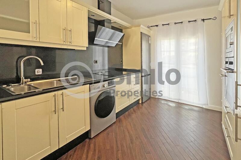 3 bedroom Apartment for sale 3 bedroom Apartment for sale