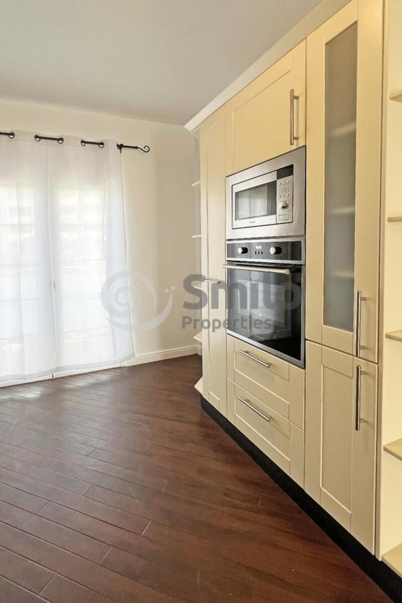 3 bedroom Apartment for sale 3 bedroom Apartment for sale