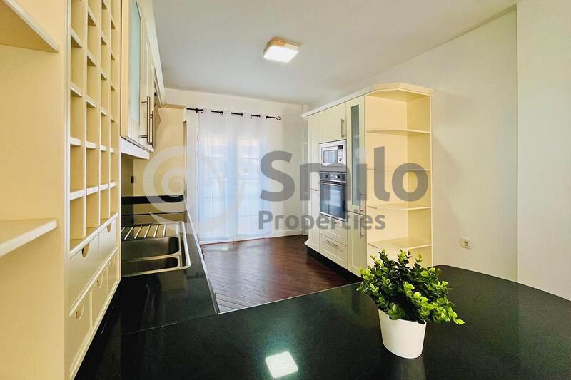 3 bedroom Apartment for sale 3 bedroom Apartment for sale
