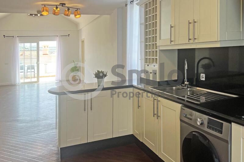 3 bedroom Apartment for sale 3 bedroom Apartment for sale