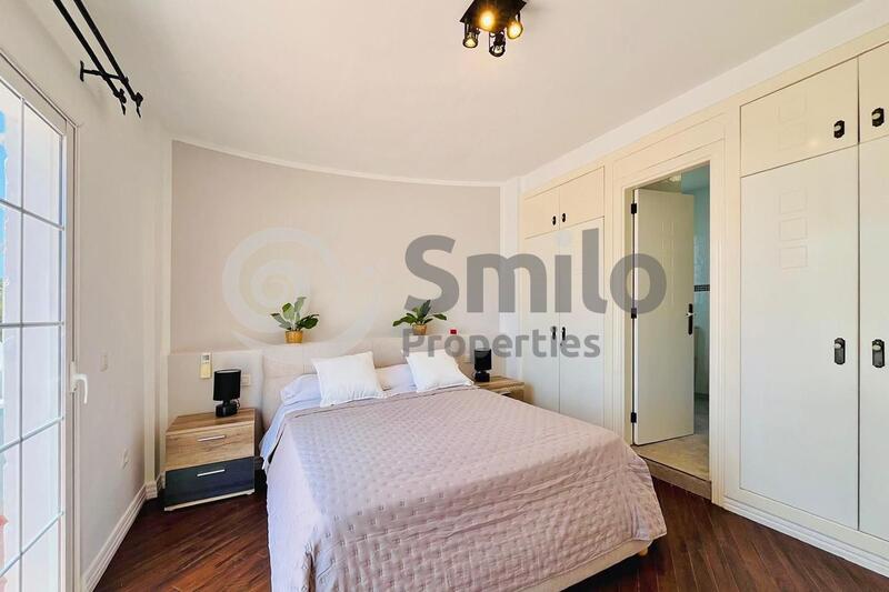 3 bedroom Apartment for sale 3 bedroom Apartment for sale