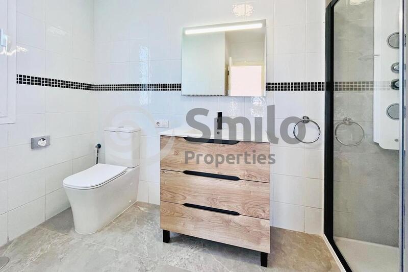 3 bedroom Apartment for sale 3 bedroom Apartment for sale