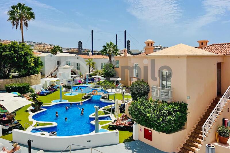 3 bedroom Apartment for sale 3 bedroom Apartment for sale