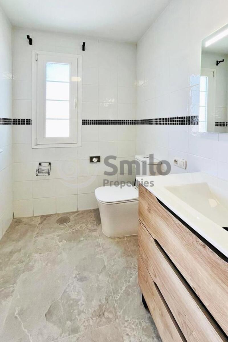 3 bedroom Apartment for sale 3 bedroom Apartment for sale