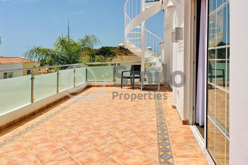 3 bedroom Apartment for sale 3 bedroom Apartment for sale