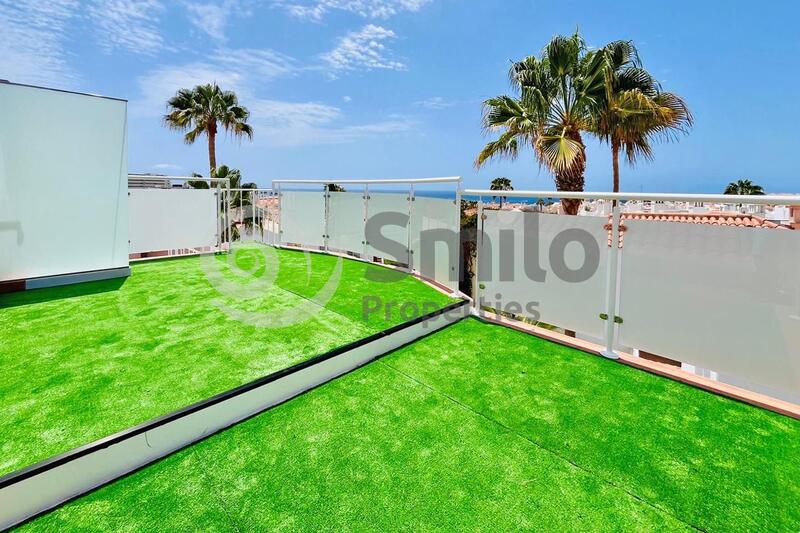 3 bedroom Apartment for sale 3 bedroom Apartment for sale