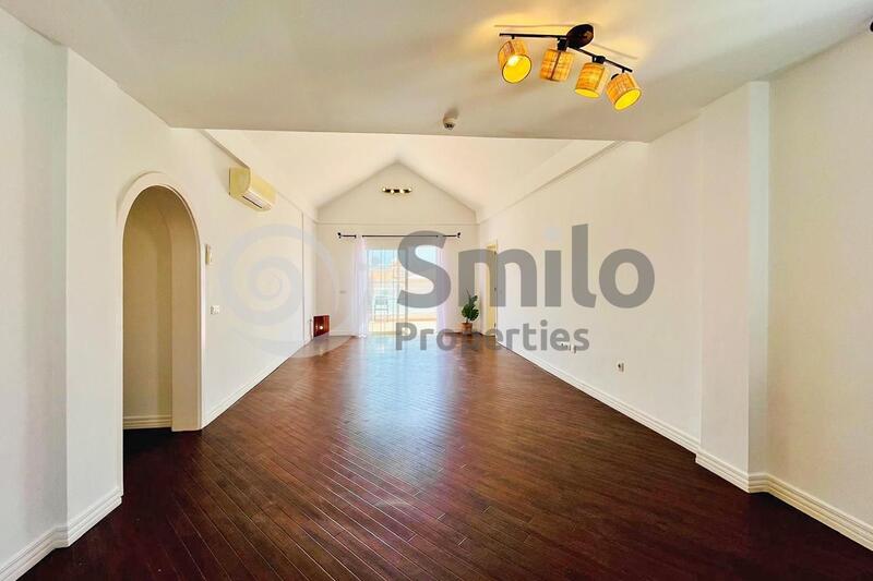 3 bedroom Apartment for sale 3 bedroom Apartment for sale