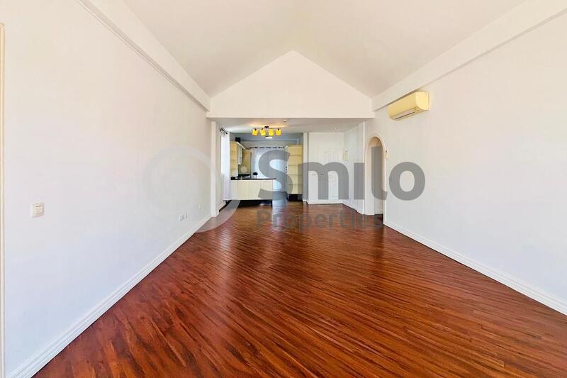 3 bedroom Apartment for sale 3 bedroom Apartment for sale