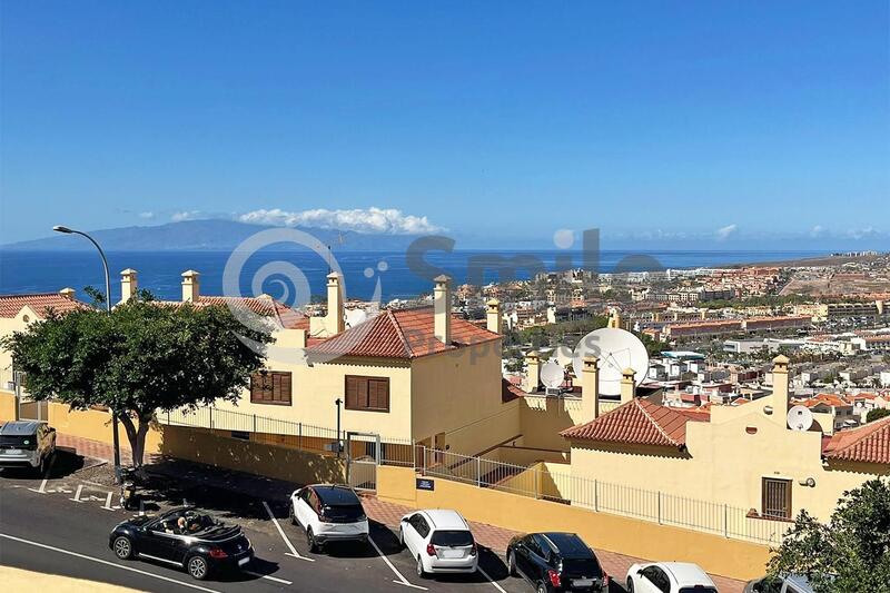 2 chambre Appartement à vendre 2 chambre Appartement à vendre