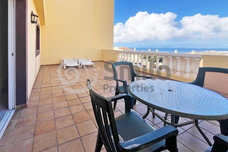 2 chambre Appartement à vendre 2 chambre Appartement à vendre