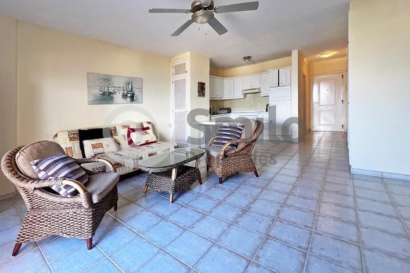 2 chambre Appartement à vendre 2 chambre Appartement à vendre