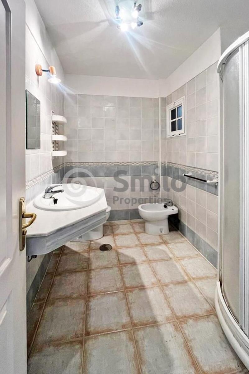 2 chambre Appartement à vendre 2 chambre Appartement à vendre