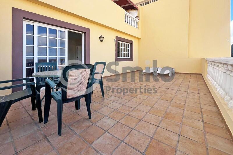 2 chambre Appartement à vendre 2 chambre Appartement à vendre