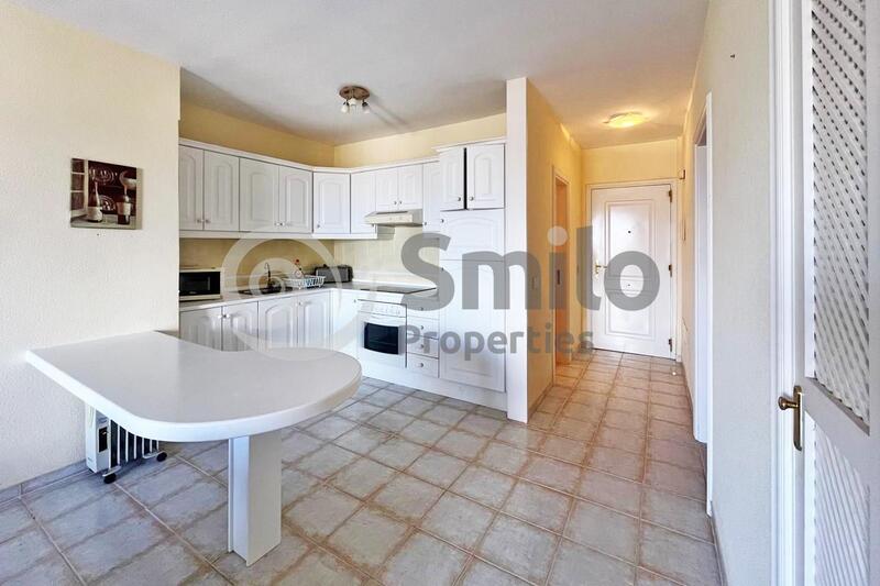 2 chambre Appartement à vendre 2 chambre Appartement à vendre