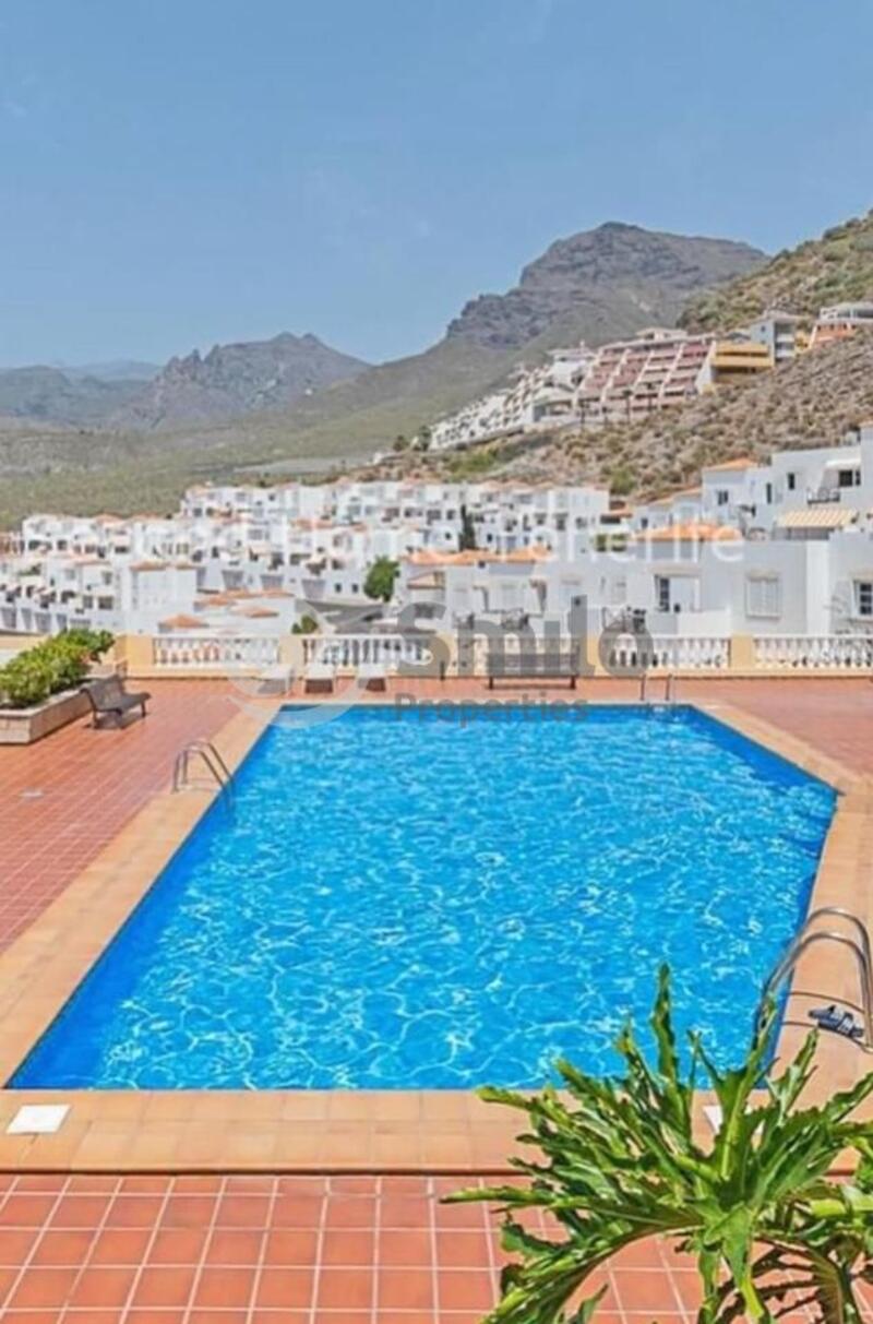 2 chambre Appartement à vendre 2 chambre Appartement à vendre