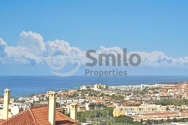 2 chambre Appartement à vendre 2 chambre Appartement à vendre