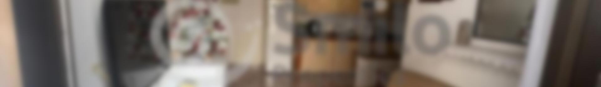 2 chambre Appartement à louer à long terme