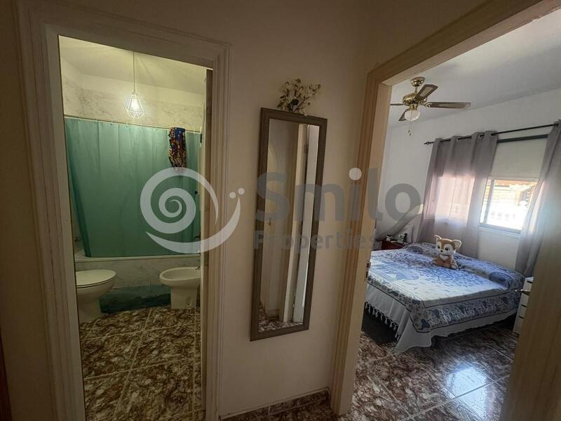 2 chambre Appartement à louer à long terme