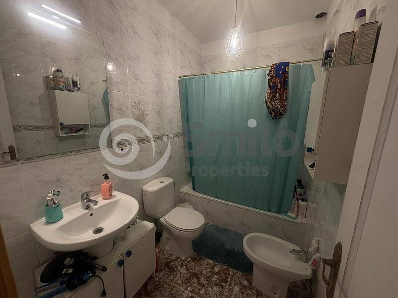 2 chambre Appartement à louer à long terme