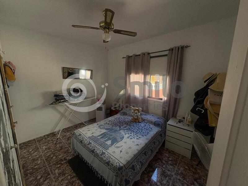 2 chambre Appartement à louer à long terme