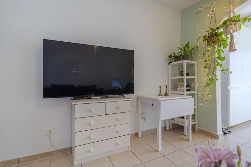 2 chambre Appartement à vendre