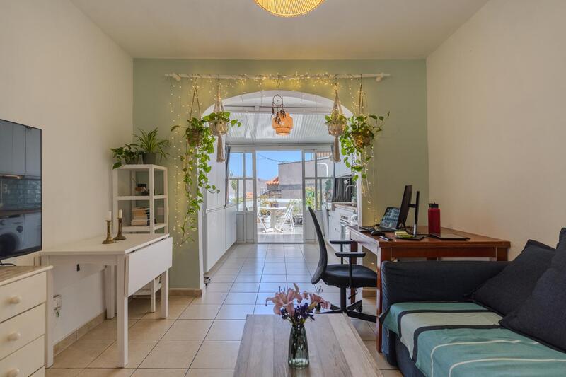 2 chambre Appartement à vendre