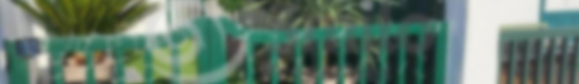 3 soveværelse Villa til salg