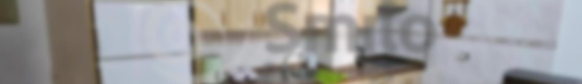 2 спальная комната квартира в долгосрочную аренду