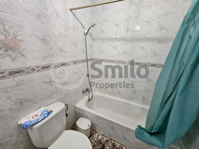 2 спальная комната квартира в долгосрочную аренду