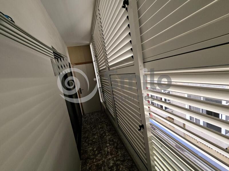 2 спальная комната квартира в долгосрочную аренду